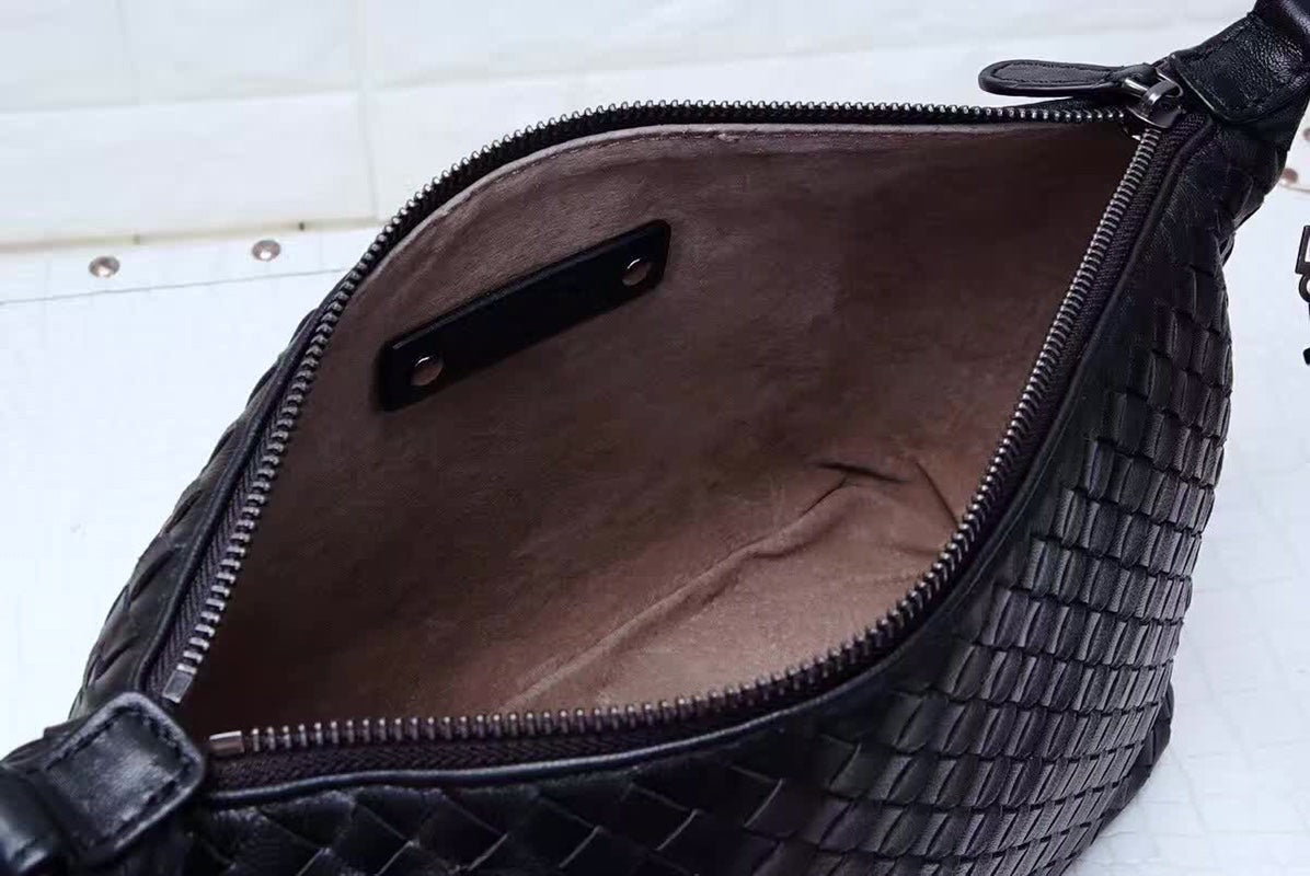BTVA-Bags - Strap Story - 188