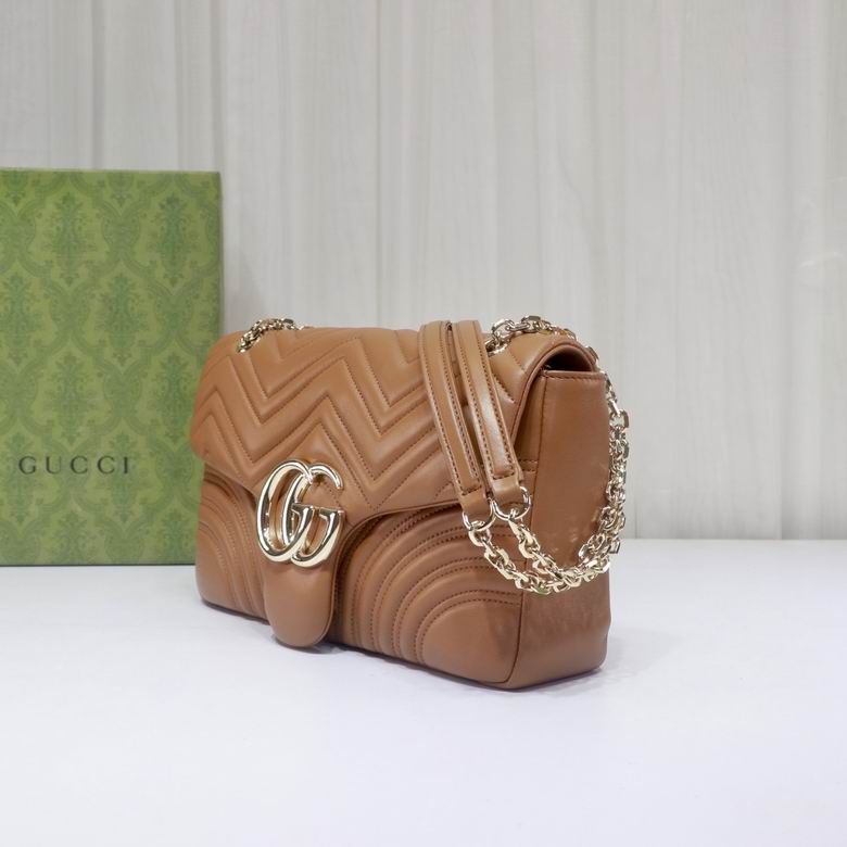 GGCC-Bags - Strap Story - 1289
