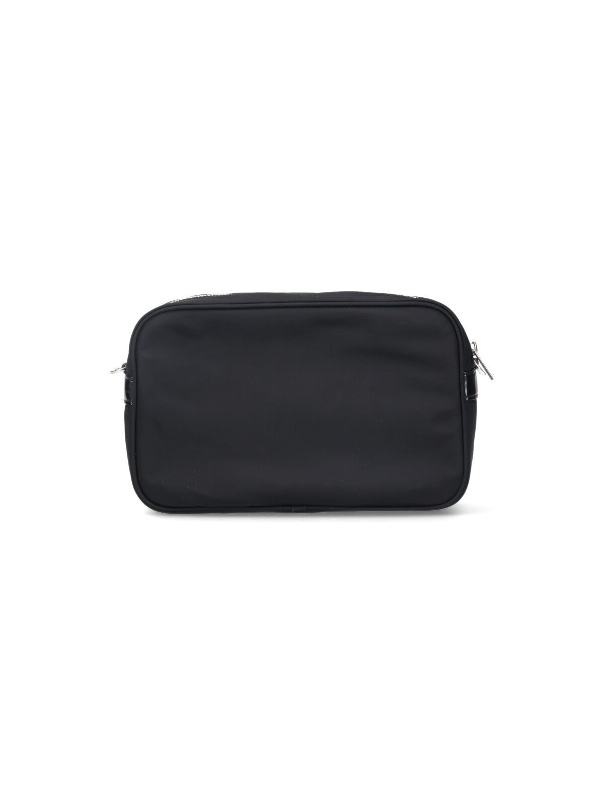 StrapStory - Shoulder Bag 6528