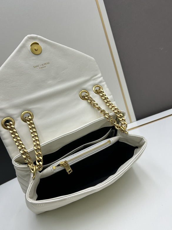 LSY-Bags - Strap Story - 150