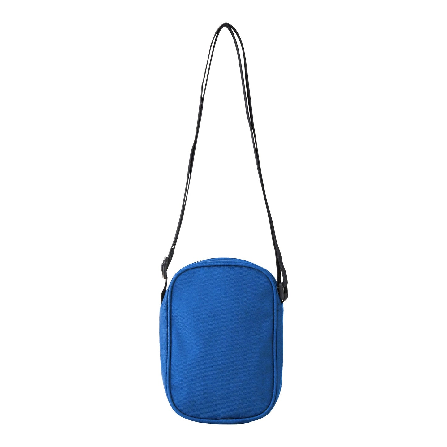 StrapStory - Backpack 148