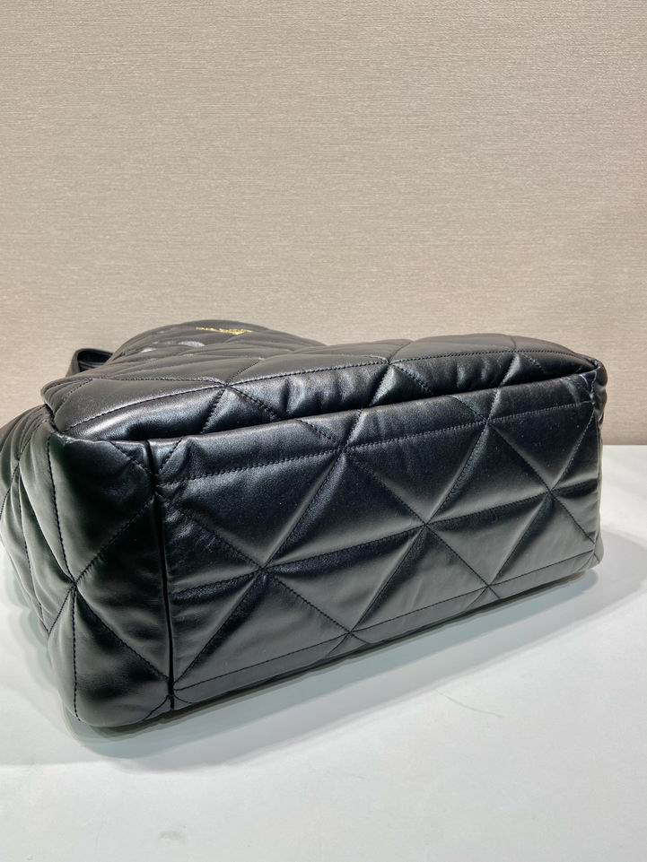 PRD-Bags - SheCary - 753