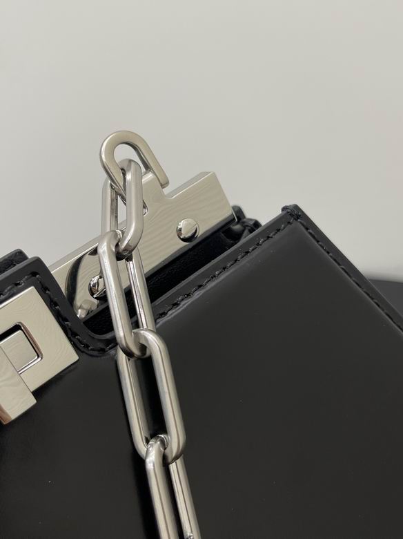 FDNI-Bags - Strap Story - 758