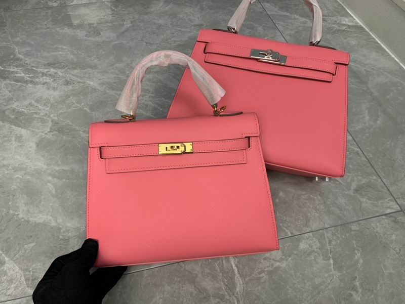 HMSM-Bags - Strap Story - 073