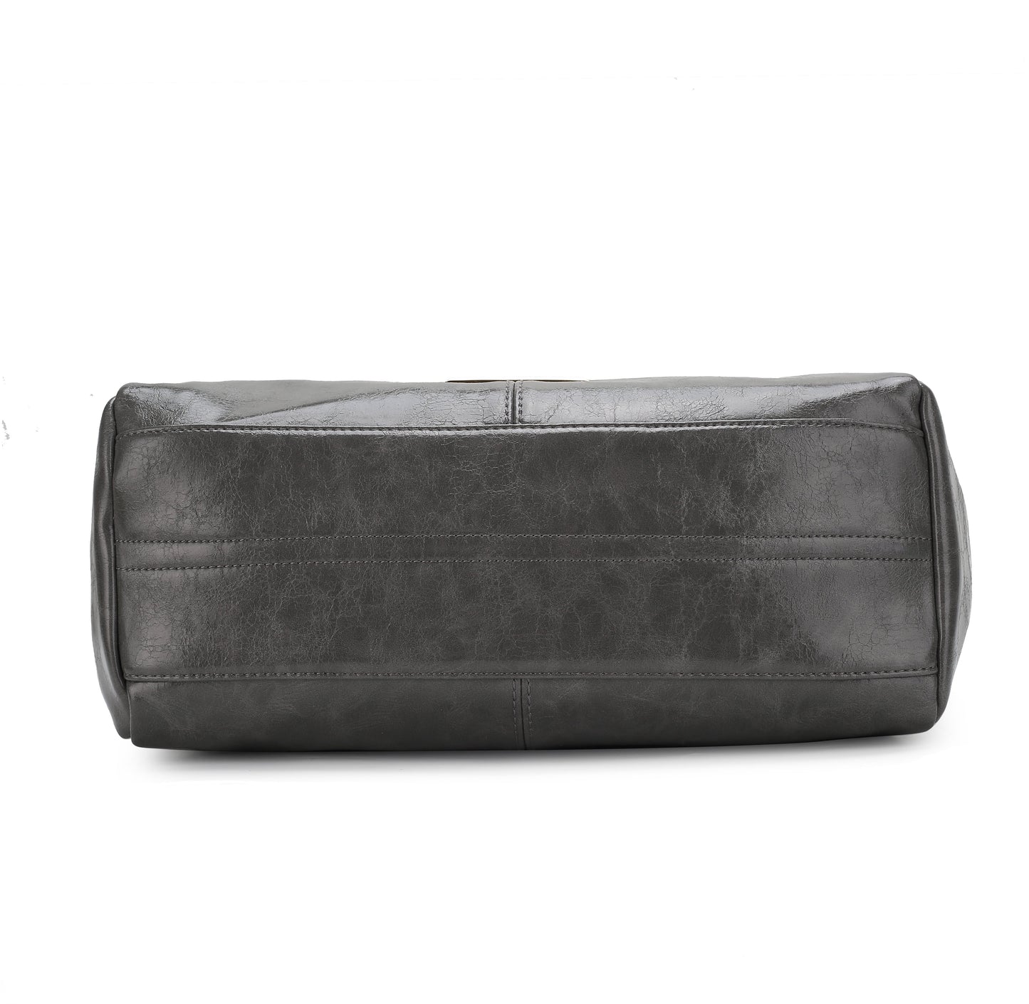 StrapStory - Tote Bag 188
