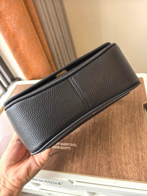 TOBR-Bags - Strap Story - 227