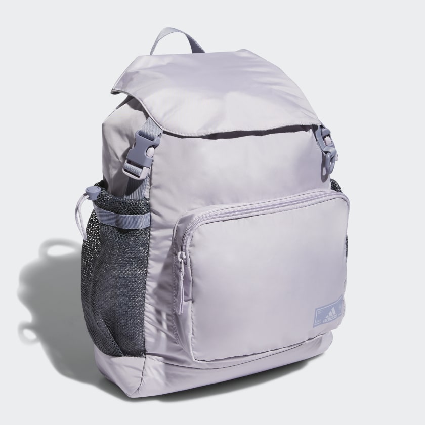 StrapStory - Backpack 679