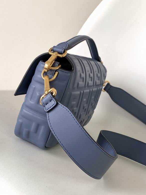 FDNI-Bags - Strap Story - 719
