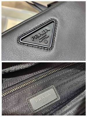PRD-Bags - SheCary - 509