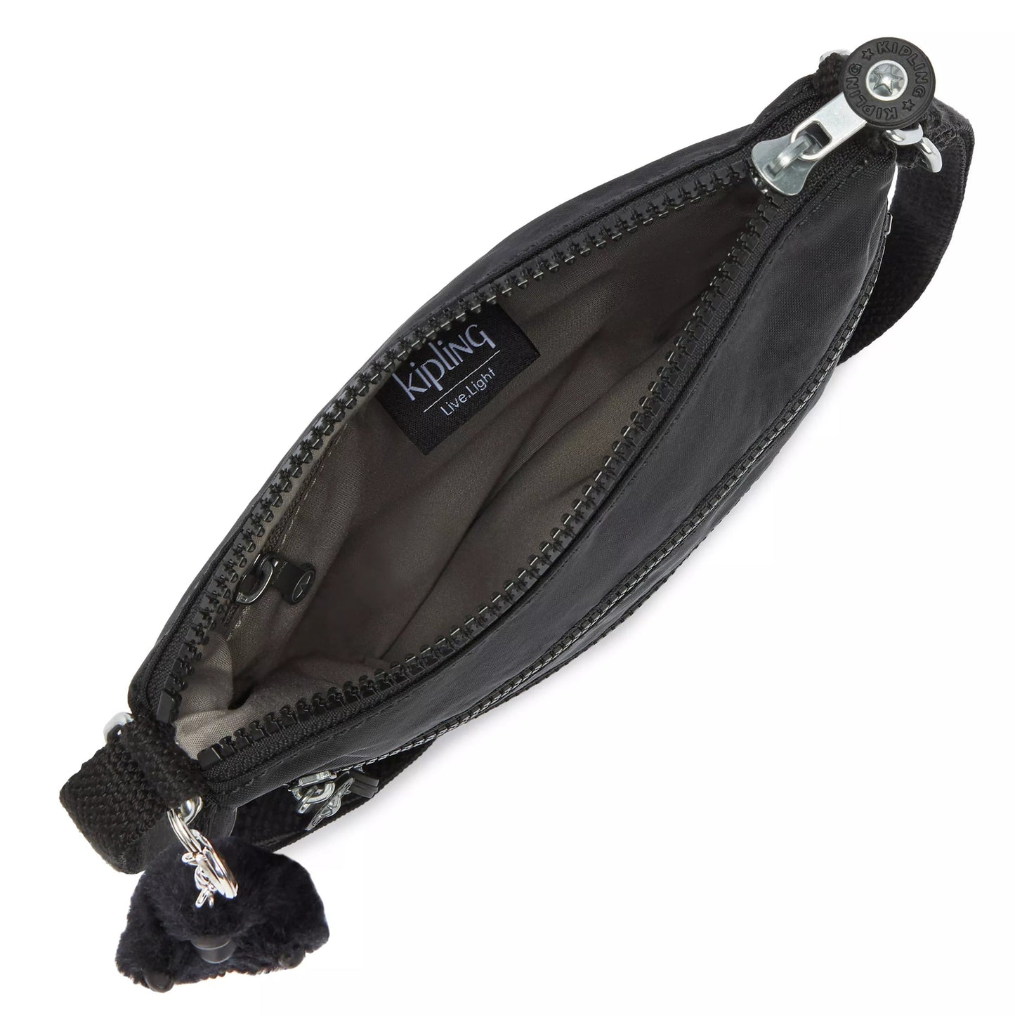 StrapStory - Crossbody 1730