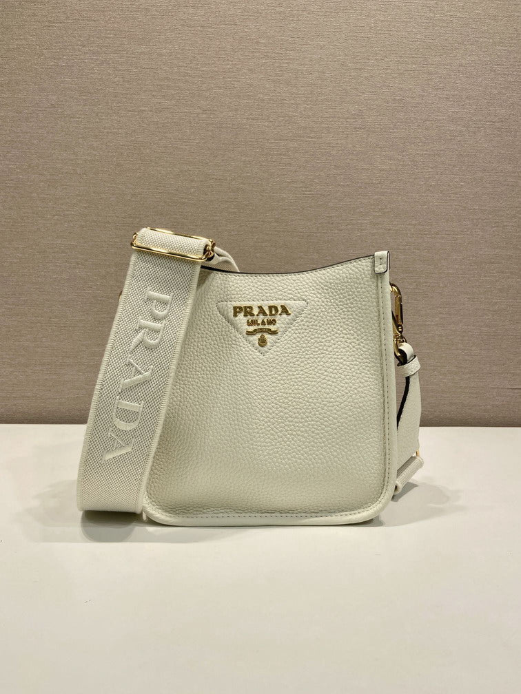 PRD-Bags - Strap Story - 1952