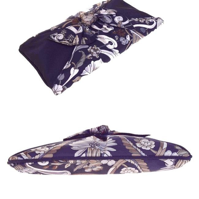 STRAPSTORY - GGC4 BAG - 3368