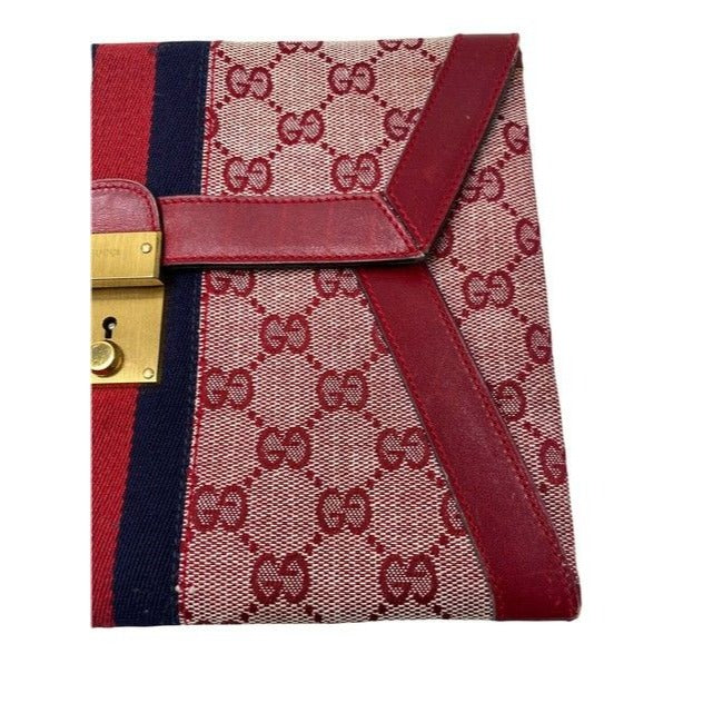 STRAPSTORY - GGC4 BAG - 3685