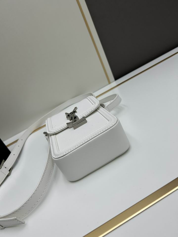 LSY-Bags - Strap Story - 006