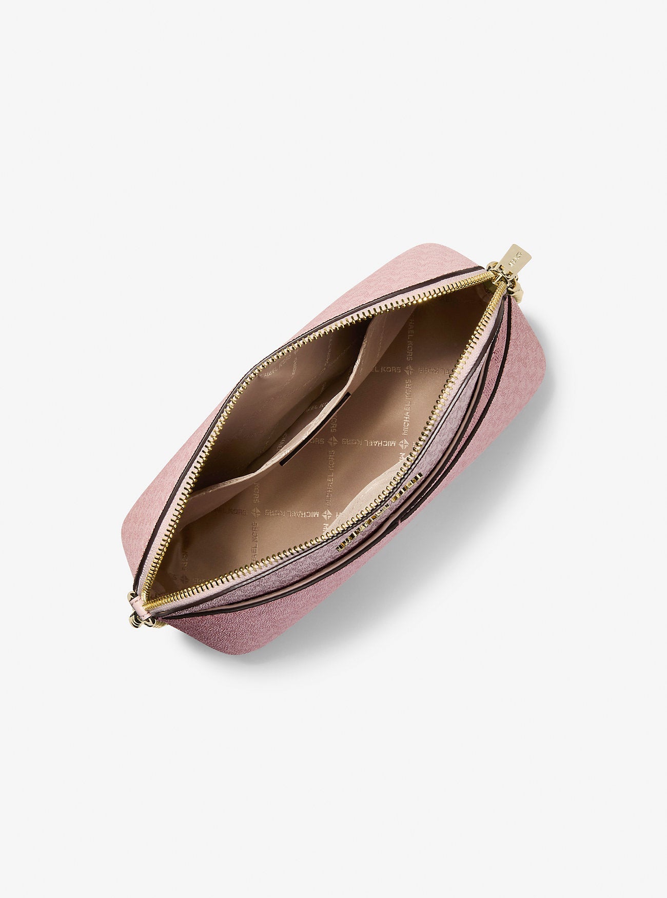 StrapStory - Crossbody 344