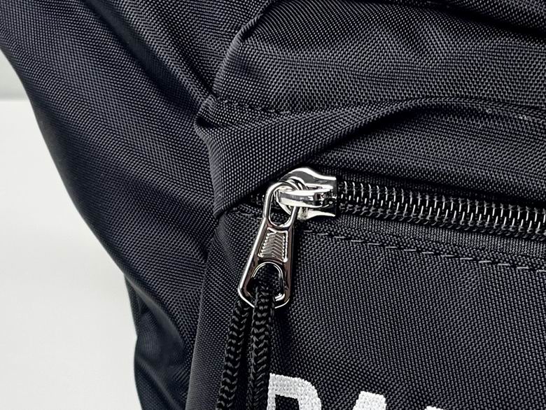 BLGA-Bags - Strap Story - 083