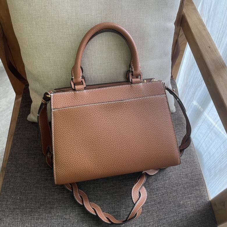 TOBR-Bags - Strap Story - 515