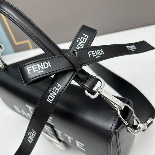 FDNI-Bags - Strap Story - 339