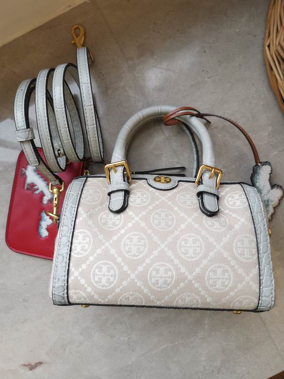 TOBR-Bags - Strap Story - 473