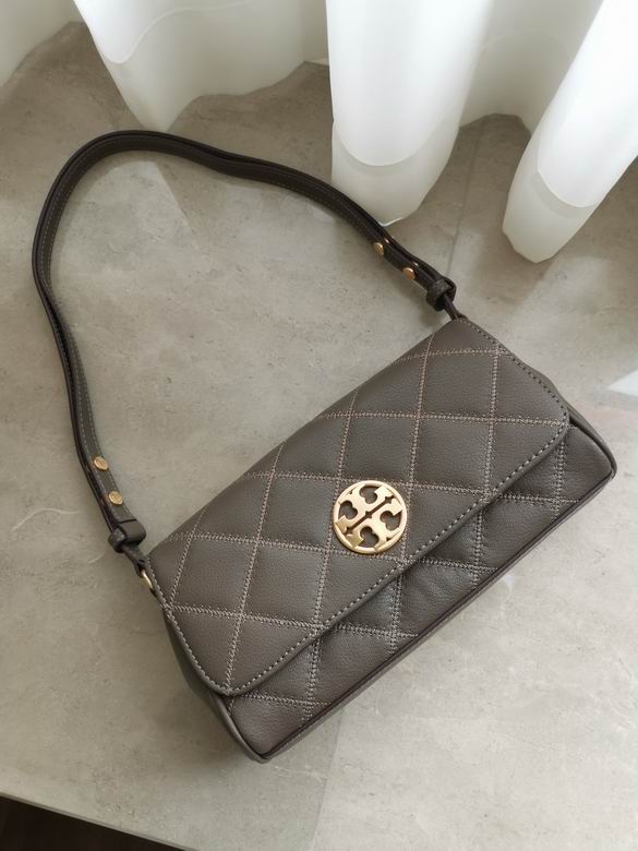 TOBR-Bags - Strap Story - 558