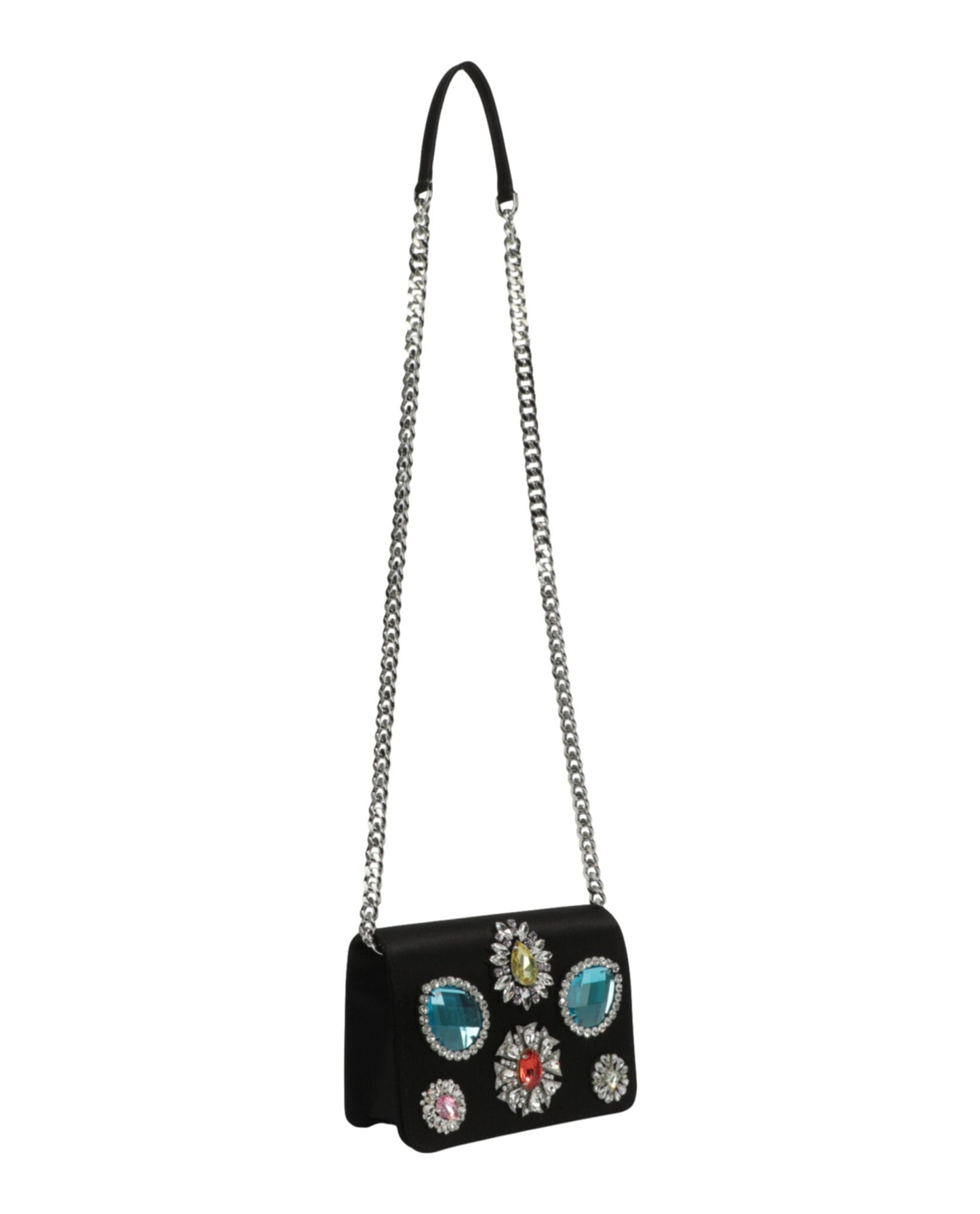 StrapStory - Crossbody 2477