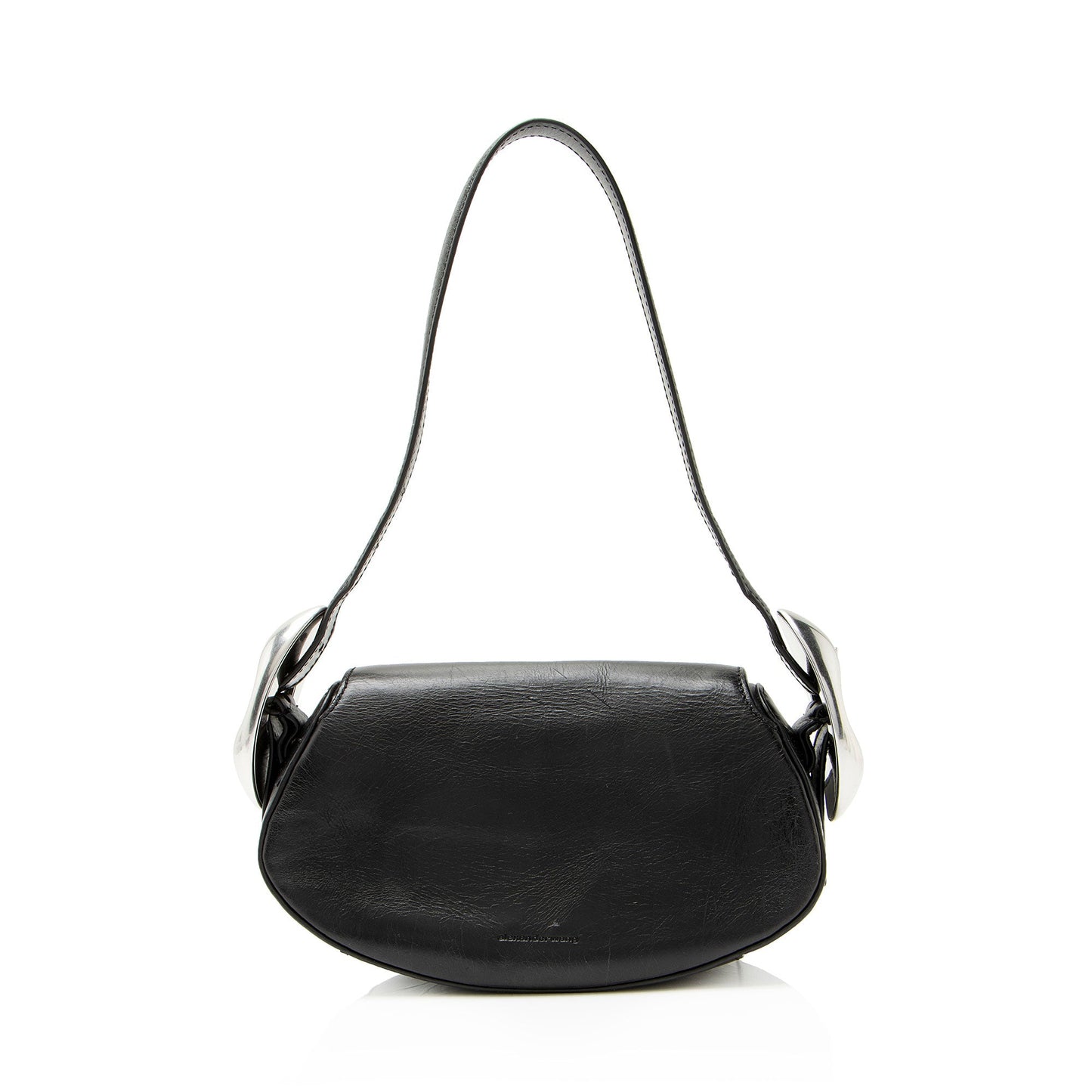 StrapStory - Shoulder Bag 4456