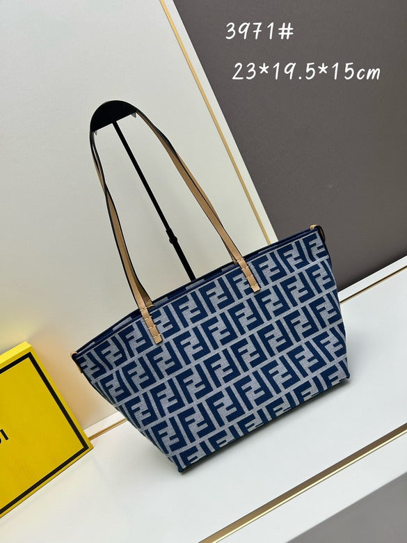 FDNI-Bags - Strap Story - 122