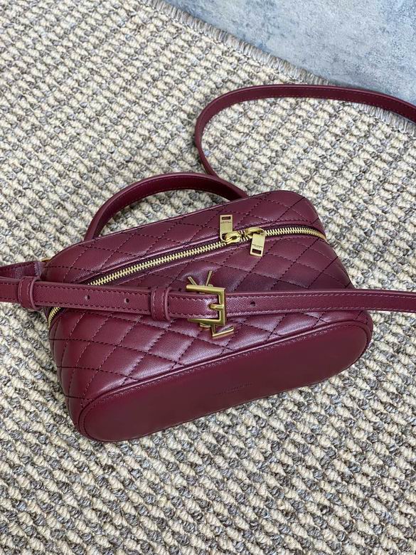LSY-Bags - Strap Story - 557