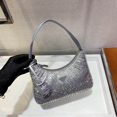 PRD-Bags - SheCary - 877