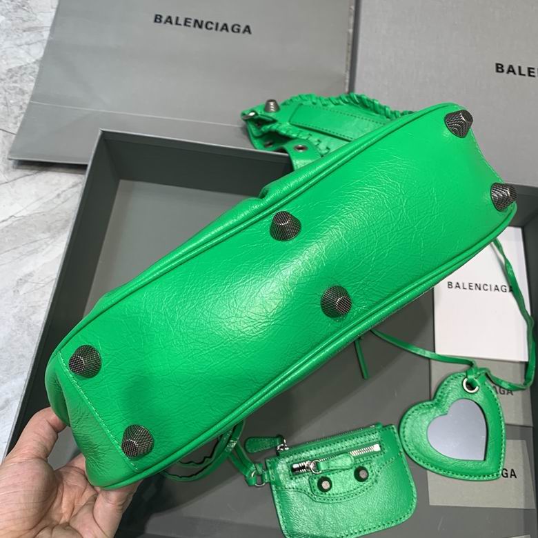 BLGA-Bags - Strap Story - 104