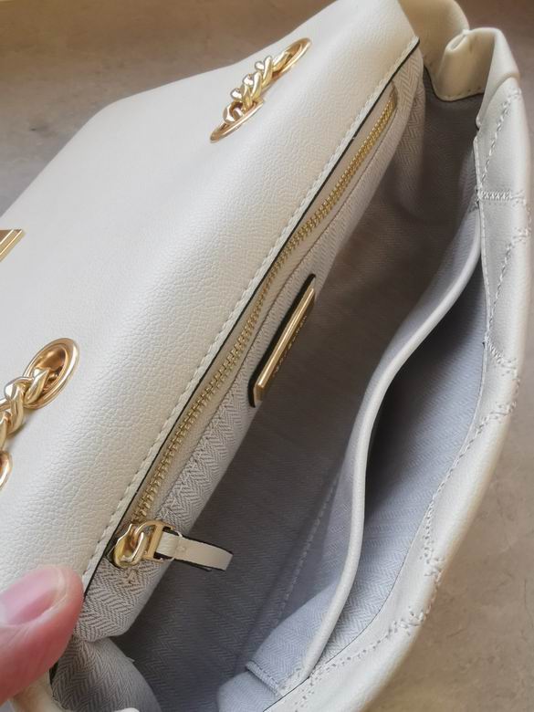 TOBR-Bags - Strap Story - 447
