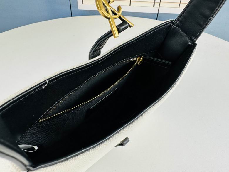 LSY-Bags - Strap Story - 132
