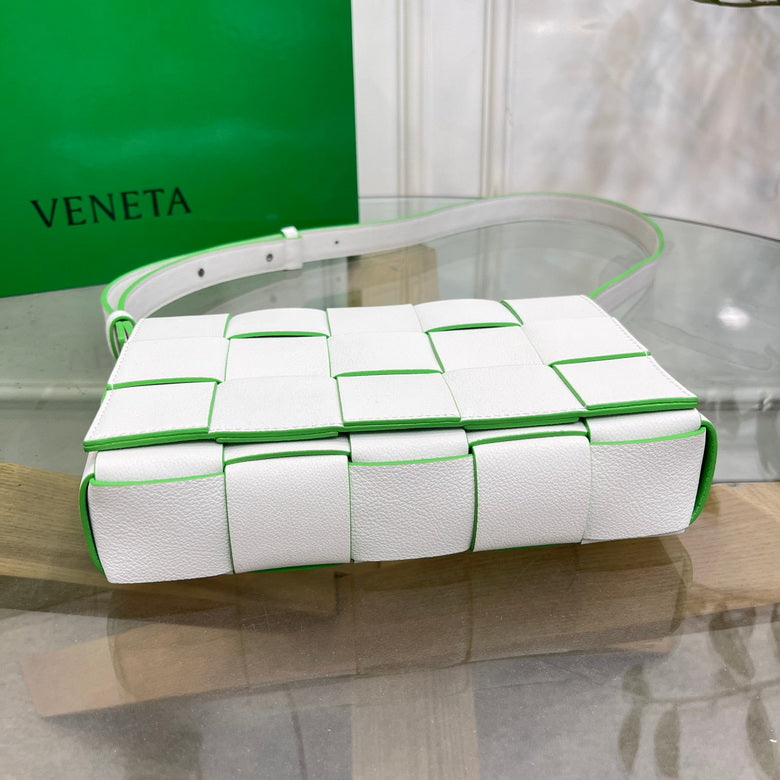 BTVA-Bags - Strap Story - 210