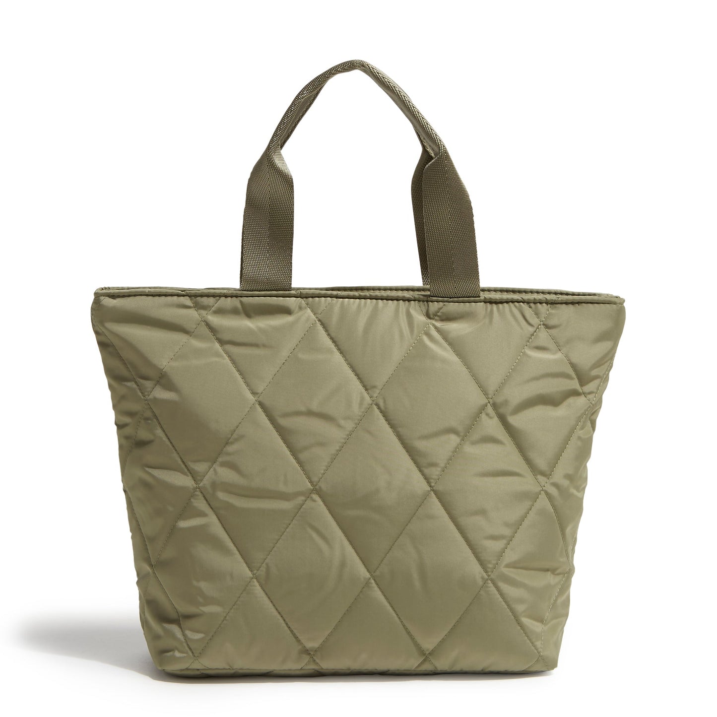 StrapStory - Tote Bag 677