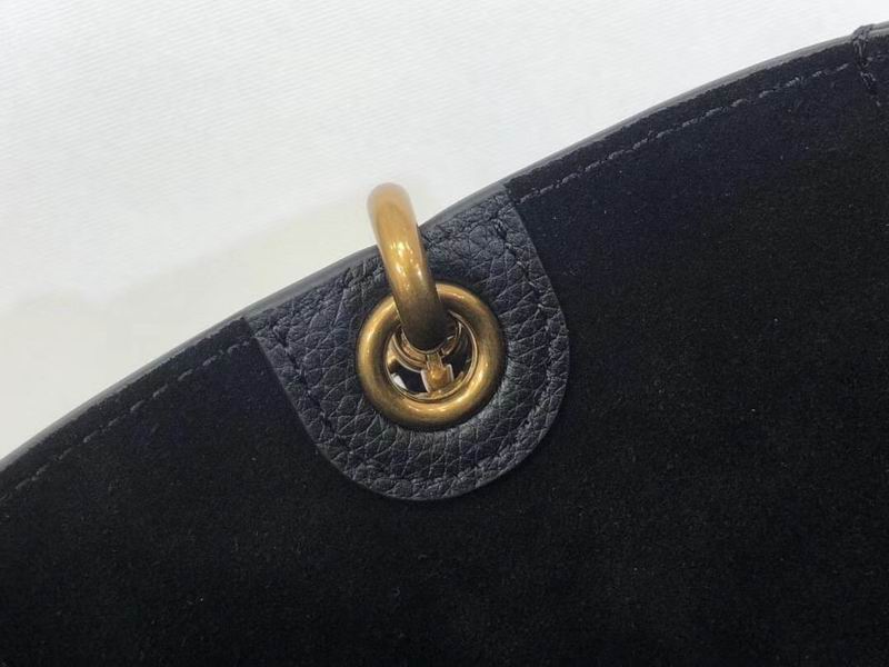 CLNE-Bags - Strap Story - 599