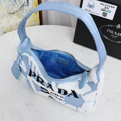 PRD-Bags - SheCary - 380