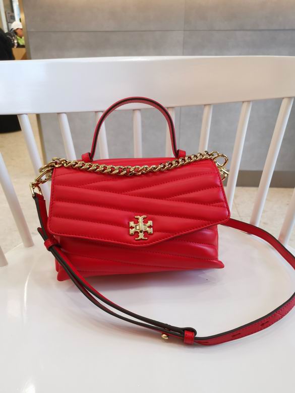TOBR-Bags - Strap Story - 577