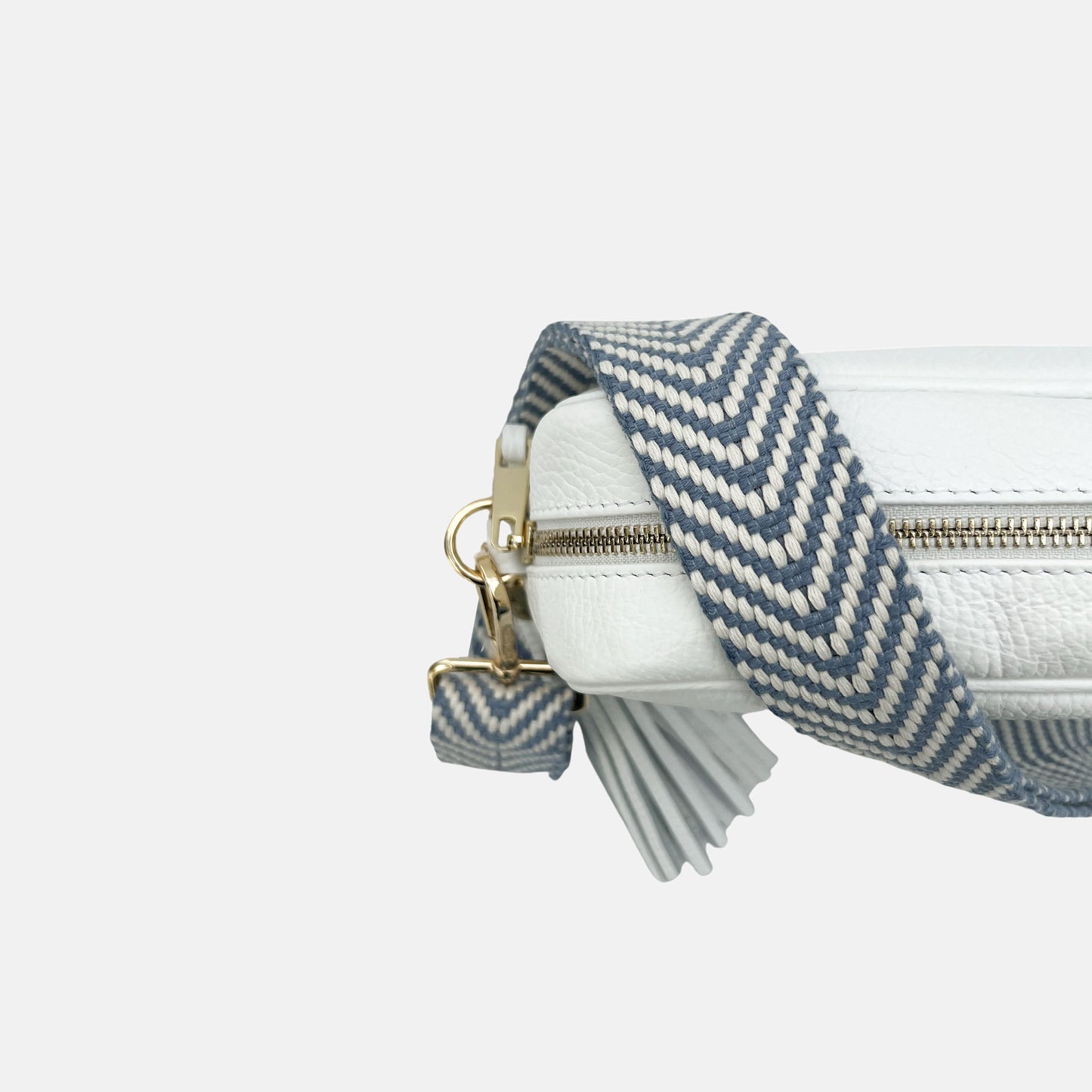 StrapStory - Crossbody 2666