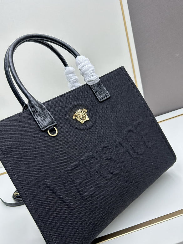 VRSZ-Bags - Strap Story - 014