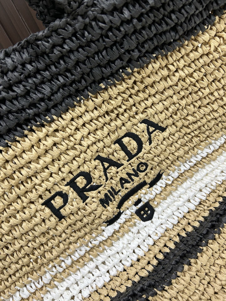 PRD-Bags - SheCary - 1680