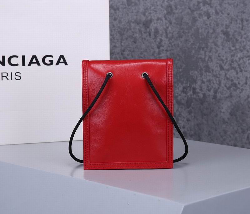 BLGA-Bags - Strap Story - 508