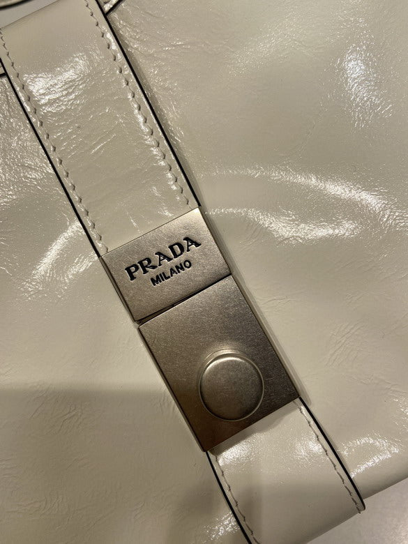 PRD-Bags - SheCary - 1413