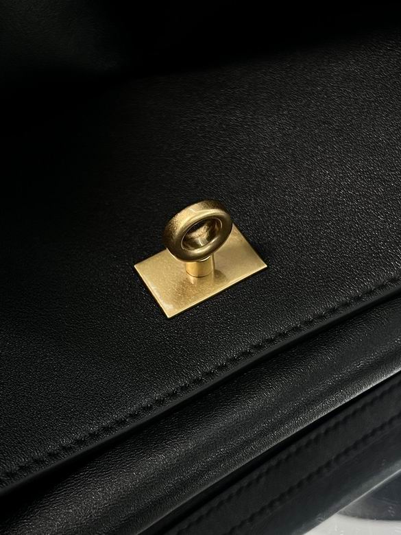 BLGA-Bags - Strap Story - 037