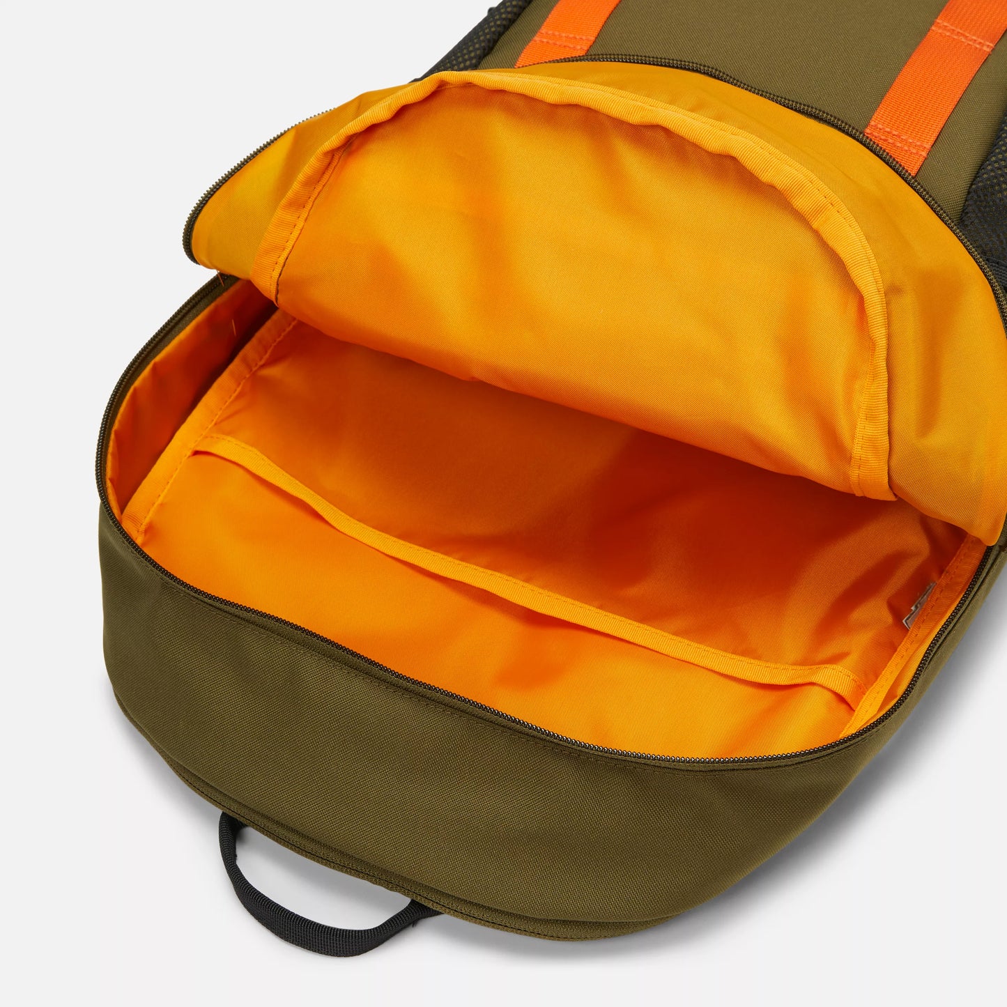 StrapStory - Backpack 521