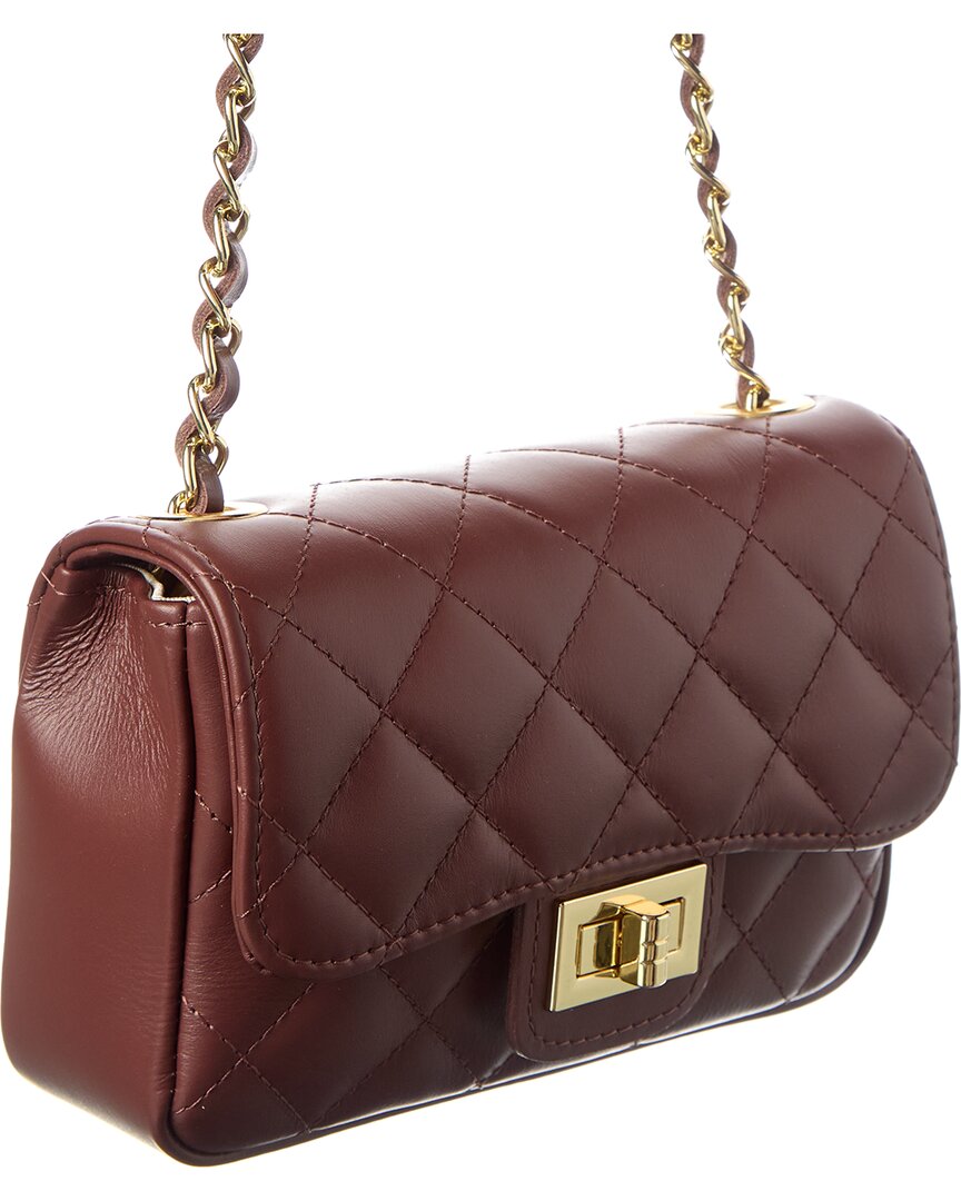 StrapStory - Crossbody 1974
