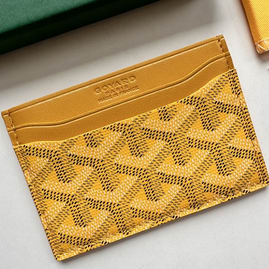 GOYD-Bags - Strap Story - 009