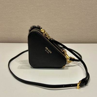 PRD-Bags - SheCary - 707