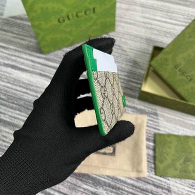 GGCC-Bags - Strap Story - 393