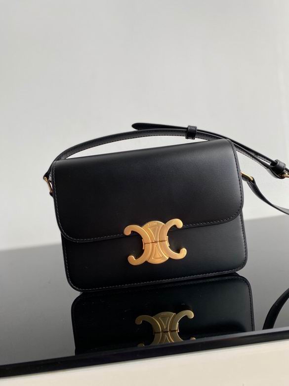 CLNE-Bags - Strap Story - 055