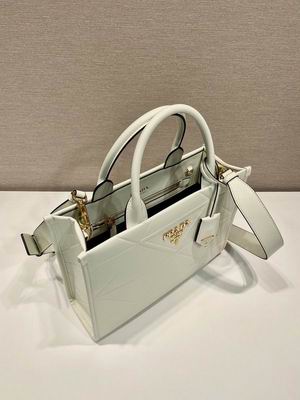 PRD-Bags - SheCary - 760
